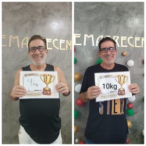 WhatsApp Image 2025-05-15 at 13.19.11 (1)