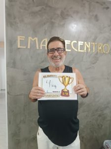 WhatsApp Image 2025-05-15 at 13.19.14 (2)