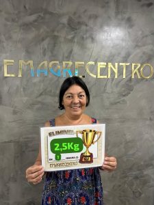 WhatsApp Image 2025-05-15 at 13.19.14 (4)