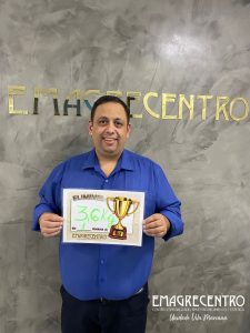 WhatsApp Image 2025-05-15 at 13.19.15