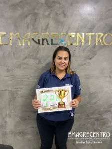 WhatsApp Image 2025-05-15 at 13.19.15 (4)