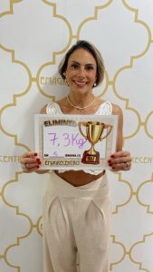 WhatsApp Image 2025-05-15 at 13.19.16 (1)